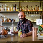 ketelOne_4
