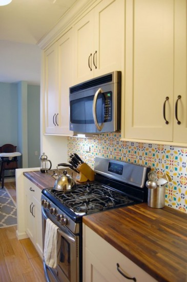 kitchen-tiles-spring-deco