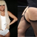 lady_gaga_cellulite_star_look_vip