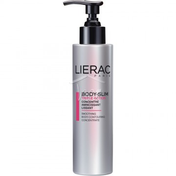 lierac-bodyslim