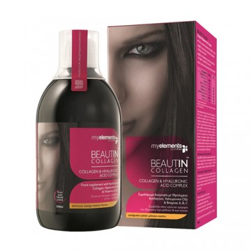my-elements-beautin-collagen-mango-500ml-500x500