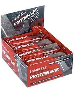 protein-bar-chocolate-flavour-IMG7015