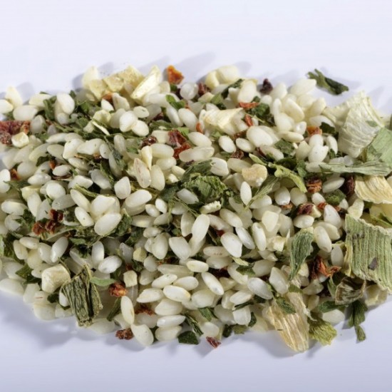 rice_onion_garlic_