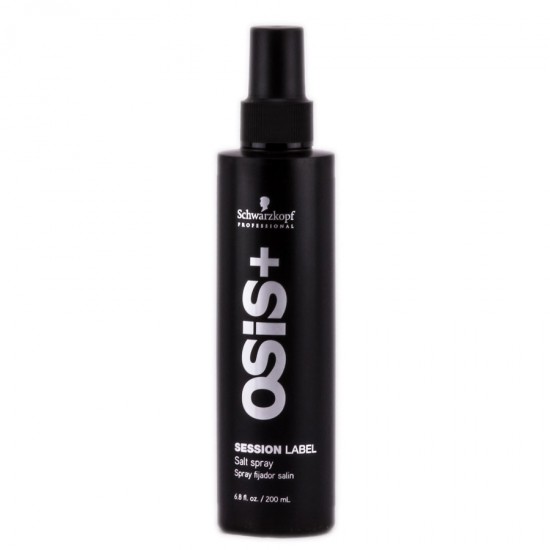 schwarzkopf-osis-session-label-salt-spray-1