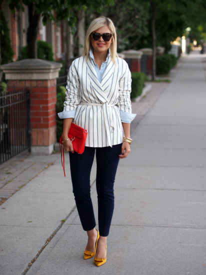 stripes-spring-look-8