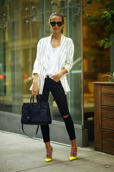 stripes-spring-look-9