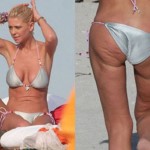 tara-reid-ingrassata-con-cellulite