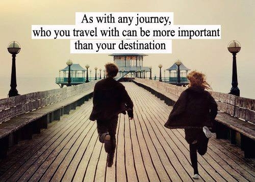 traveling-quotes