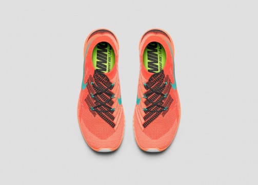 upper-part-nike-free