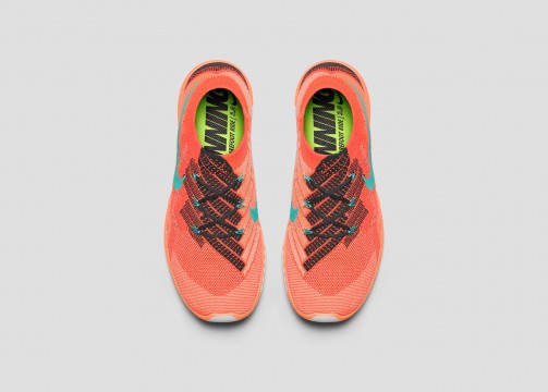 upper-part-nike-free