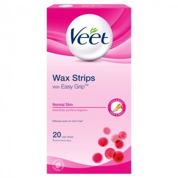 veet-normal-skin-cold-wax