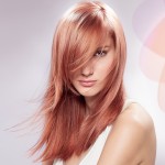 wella_brilliance_look_d