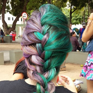 Brash-Braid-half-rainbow