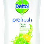 Dettol_Profresh_Citrus GR