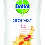 Dettol_Profresh_Fruit-GR