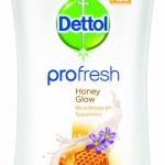 Dettol_Profresh_Honey-GR