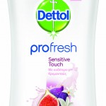 Dettol_Profresh_Sensitive-GR