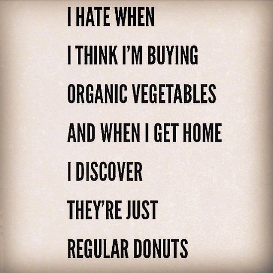 Funny-Diet-Pictures-Instagram (1)