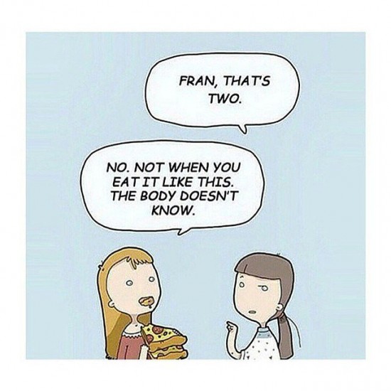 Funny-Diet-Pictures-Instagram (3)