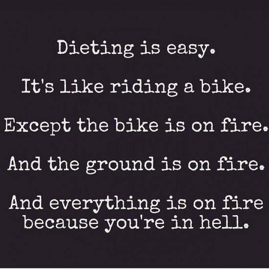 Funny-Diet-Pictures-Instagram (4)