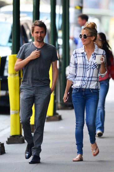 Kate-Hudson-Matthew-Bellamy