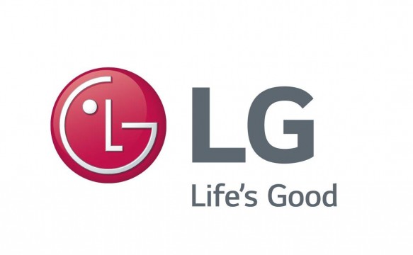 LGE_Logo_2015