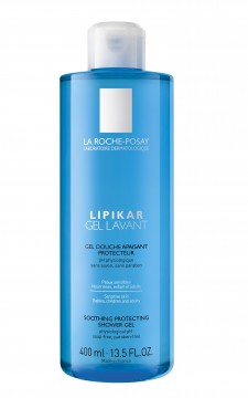 LrpLipikarGelLavant
