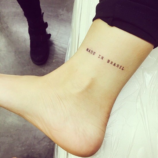 Made-Brasil-small-tattoo