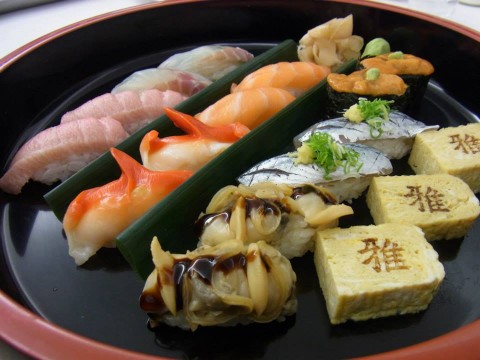 Miyabi_Sushi_Dining_Lounge (10)