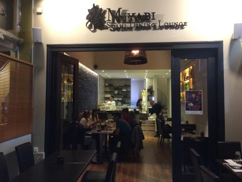 Miyabi_Sushi_Dining_Lounge (14)
