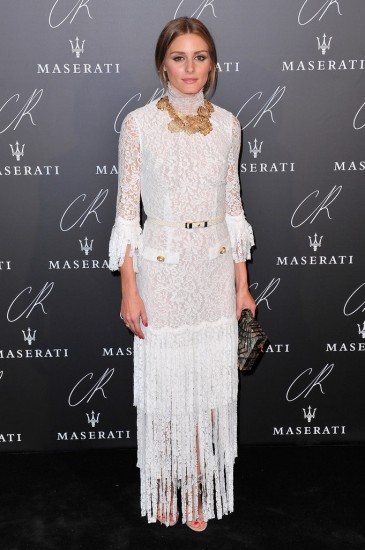 Olivia-Palermo-total-white