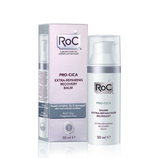 PRO_CICA_50ml