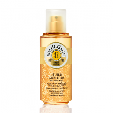 Roger___Gallet_Bois_d_Orange_Huile_Sublime_Perfumed_Dry_Oil