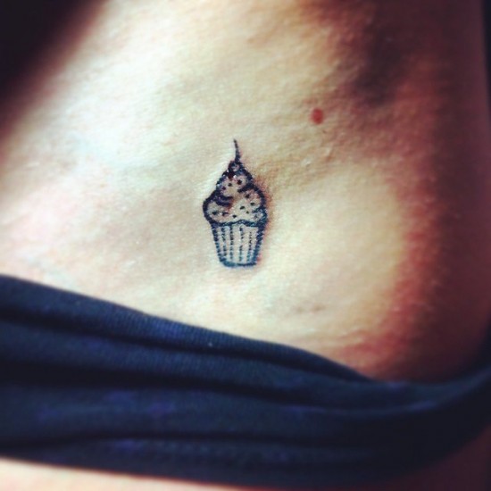 Sweet-small-tattoo