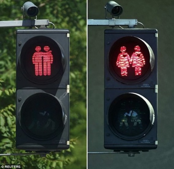 Vienna-traffic-lights-650x629