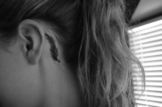 behind-ear-tattoo-2