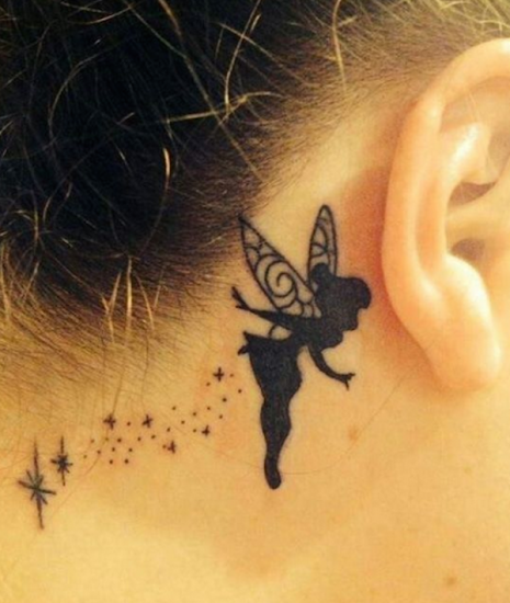behind-ear-tattoo-4