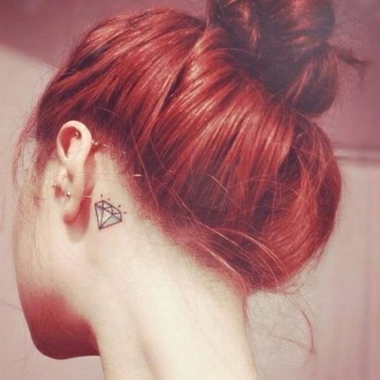 behind-ear-tattoo-5