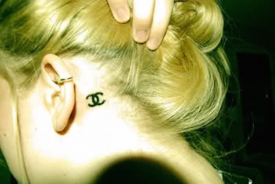 behind-ear-tattoo-6