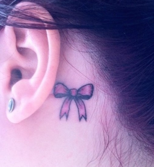 behind-ear-tattoo-7