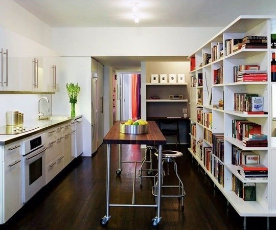 books-kitchen-6