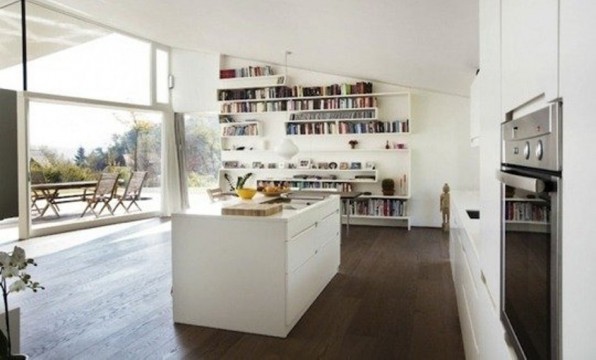 books-kitchen-cover