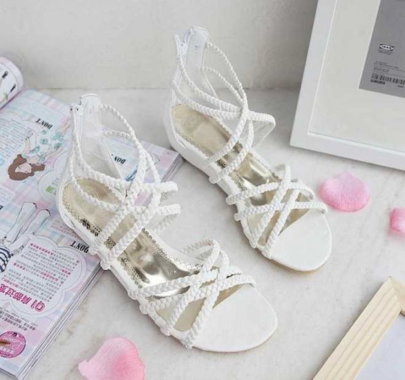 bridal-sandals-summer
