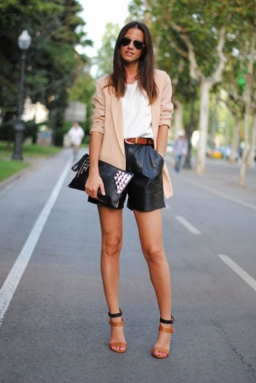 high-waist-shorts-may-must-have