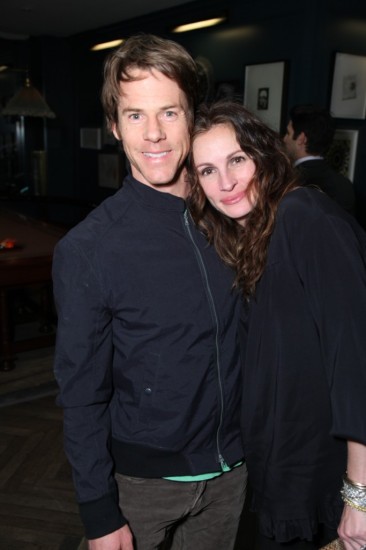 julia-roberts-danny
