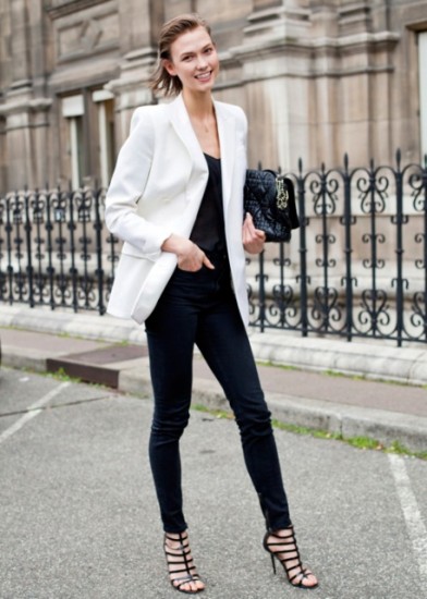 karlie_kloss_street_style