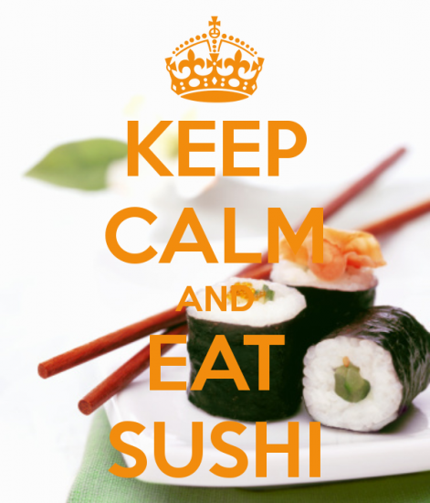 keep-calm-and-eat-sushi-359