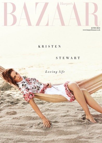 kristen-stewart-bazaar-cover