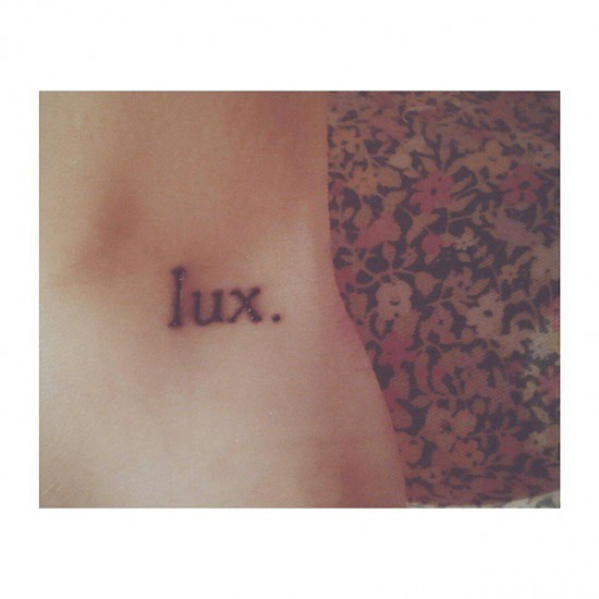 lux-small-tattoo