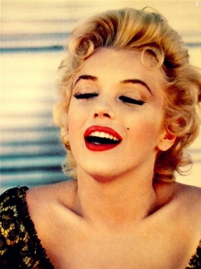 marilyn-monroe-beauty-trick